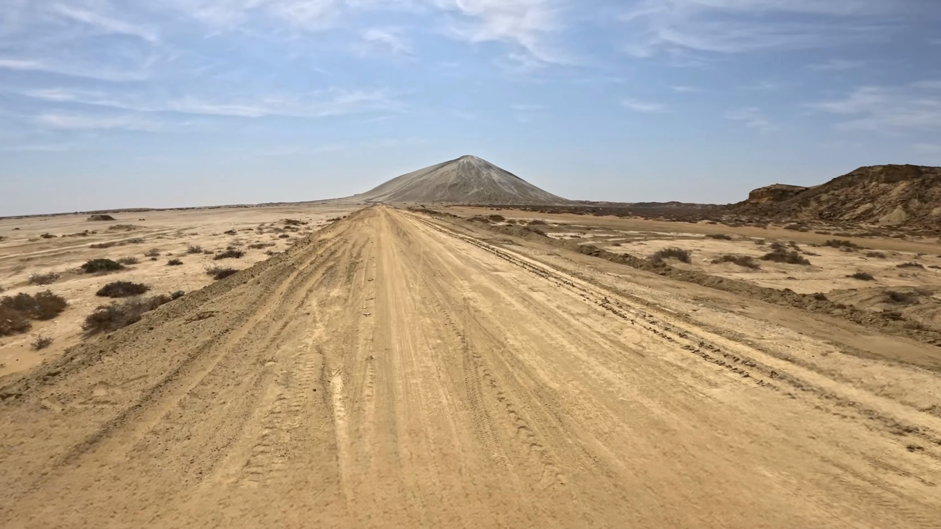 National Tourism Portal